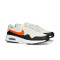 Nike Air Max SC Sneaker