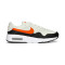 Nike Air Max SC Sneaker