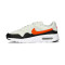 Scarpe Nike Air Max SC