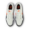 Tenis Nike Air Max SC