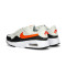 Tenis Nike Air Max SC