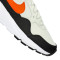 Scarpe Nike Air Max SC