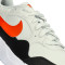 Nike Air Max SC Trainers