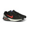 Nike Air Max Vers Trainers