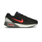 Obuwie sportowe Nike Air Max Verse