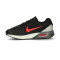 Nike Air Max Vers Trainers