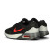 Nike Air Max Vers Trainers