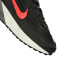 Nike Air Max Vers Trainers