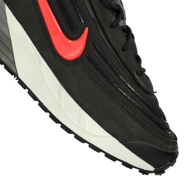 zapatilla-nike-air-max-negro-6