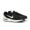 Nike Air Max Vers Sneaker