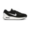 Nike Air Max Vers Trainers