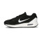 Nike Air Max Vers Trainers