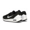 Nike Air Max Vers Trainers