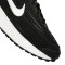 Nike Air Max Vers Trainers