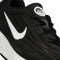 Nike Air Max Vers Sneaker