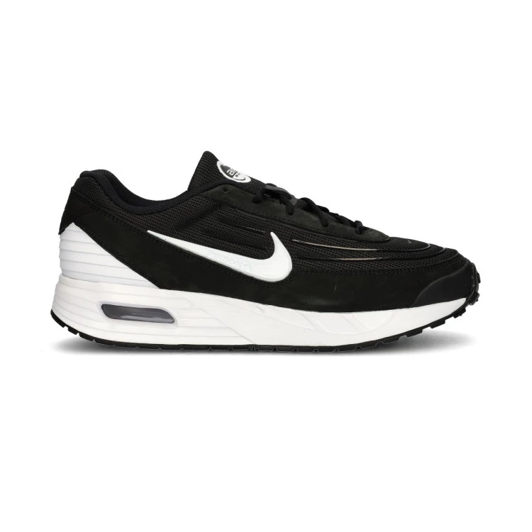 zapatilla-nike-air-max-negro-1