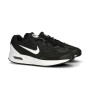 Air Max Vers-Zwart-Wit-Zwart-Wit