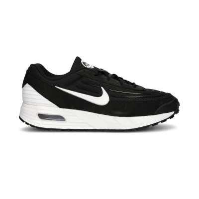 Air Max Vers Trainers