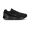 Nike Air Max Vers Trainers