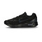 Nike Air Max Vers Sneaker