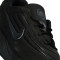 Obuwie sportowe Nike Air Max Verse