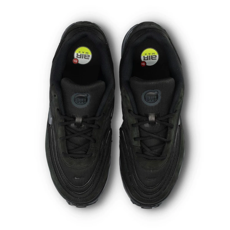 zapatilla-nike-air-max-negro-4