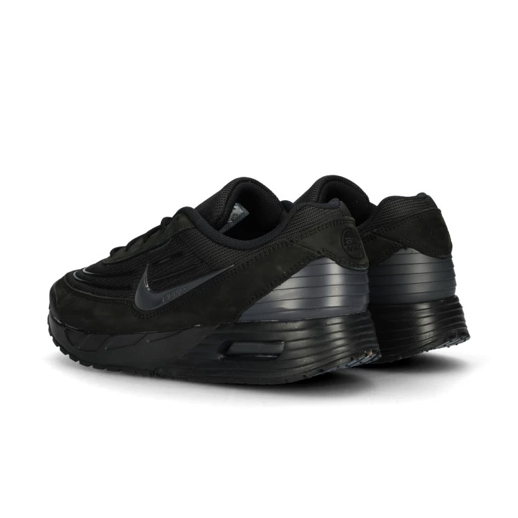 zapatilla-nike-air-max-negro-5