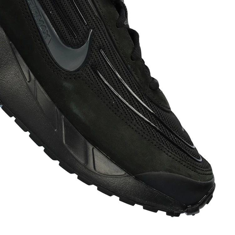 zapatilla-nike-air-max-negro-6