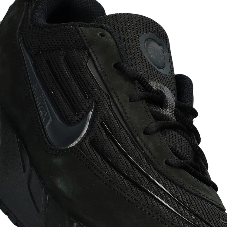 zapatilla-nike-air-max-negro-7