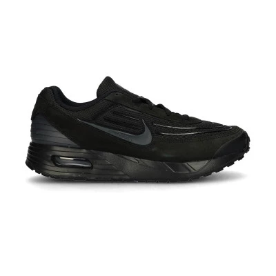 Air Max Vers Trainers