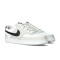 Baskets Nike Court Vision Low