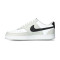 Baskets Nike Court Vision Low