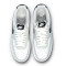 Baskets Nike Court Vision Low