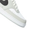 Nike Court Vision Low Trainers