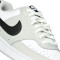 Baskets Nike Court Vision Low