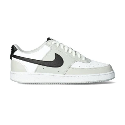 Court Vision Low Sneaker