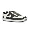 Baskets Nike Court Vision Low