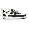 Baskets Nike Court Vision Low