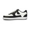 Baskets Nike Court Vision Low