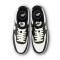 Tenis Nike Court Vision Low