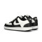 Tenis Nike Court Vision Low