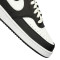 Baskets Nike Court Vision Low