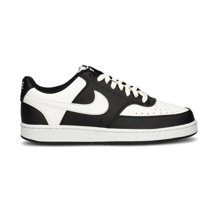 zapatilla-nike-court-vision-low-negro-1