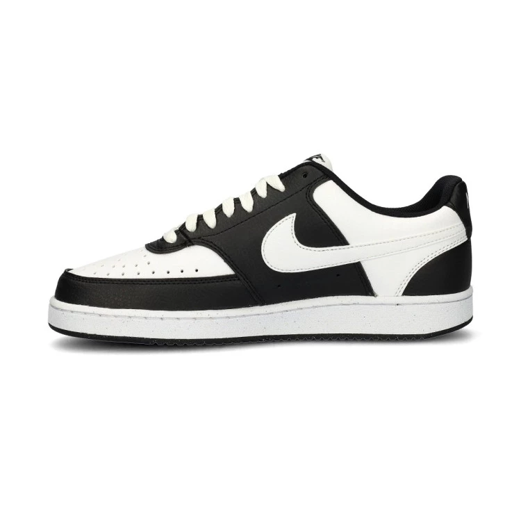 zapatilla-nike-court-vision-low-negro-2