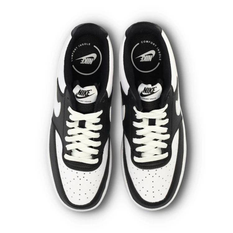 zapatilla-nike-court-vision-low-negro-4