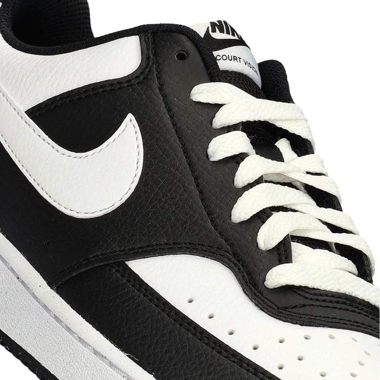 zapatilla-nike-court-vision-low-negro-7