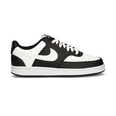 Court Vision Low Sneaker