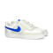 Nike Court Vision Low Sneaker