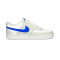 Sapatilha Nike Court Vision Low