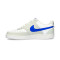 Sapatilha Nike Court Vision Low